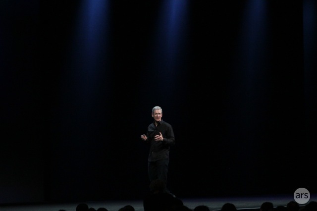 wwdc 2013  623