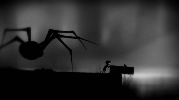 1404071-limbo_esrb_t_720p30_st_6300kbps_53