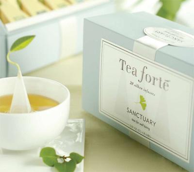 400_Tea-Forte-Beauty-Shot-1