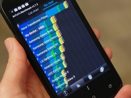 440x330-htc-one-s-antutu-benchmark