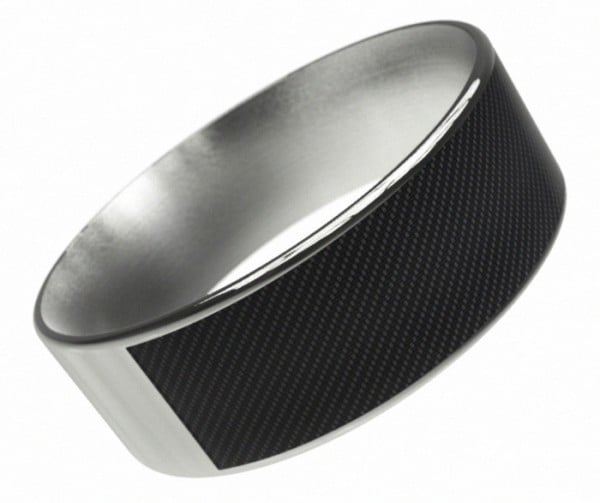 NFC-Ring-600x503