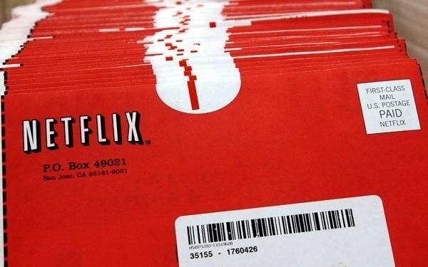 Netflix Q2 财报：用户数量、公司盈利全面上升 | 爱范儿
