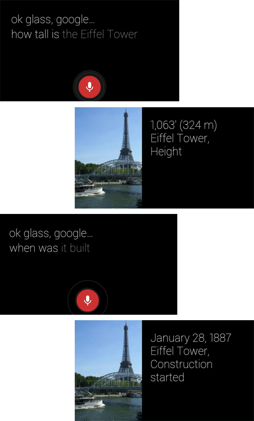SNP_09C26B1E51F8FB9BF8B519F06663DB12E70D_3231347_en_v1