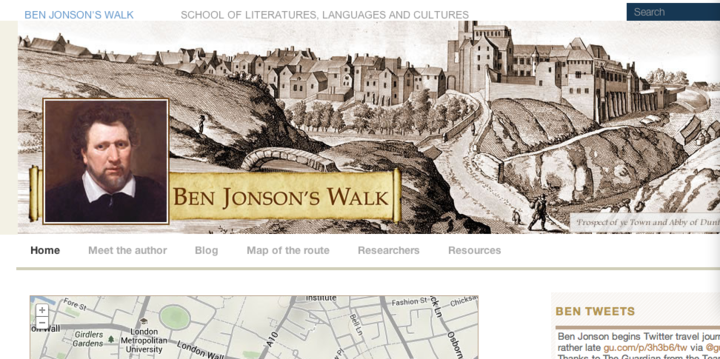 benjonson2