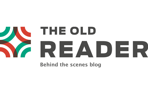 The Old Reader 即将关闭公共服务 | 爱范儿
