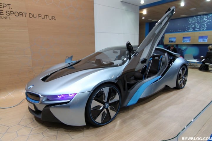 bmw-i8-geneva-02