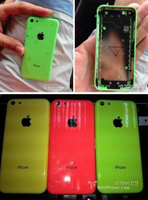 iphone_green_plastic