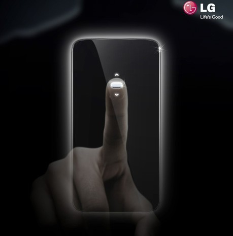 lg-g2-event-teaser