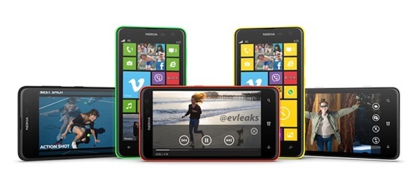 lumia625more