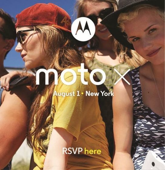 motox