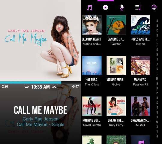 music_player_app_cartunes_music_player_for_iphone_and_ipad_2