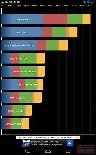 nexusae0_wm_Screenshot_2013-07-23-17-23-58_thumb