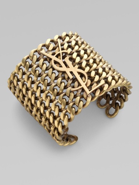 yves-saint-laurent-gold-signature-structured-chain-cuff-bracelet-product-1-2039812-645807735_large_flex