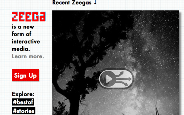 zeega