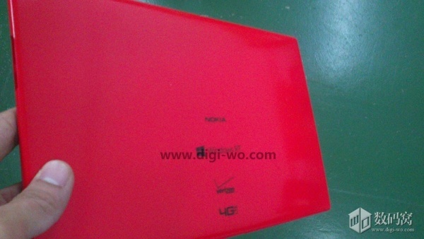 01376630832.jpg_w600