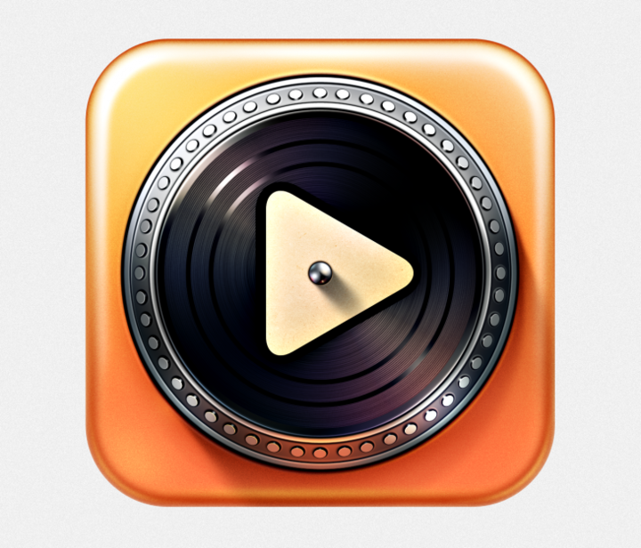 Turnplay-App-icon-Ramotion-big.png.pagespeed.ce_.gG1IdhWtbF-730x625