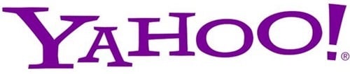 Yahoo-Logo