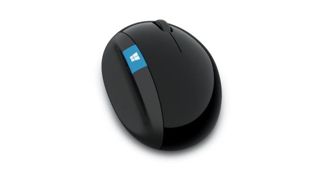 ergonomic-mouse-640x352