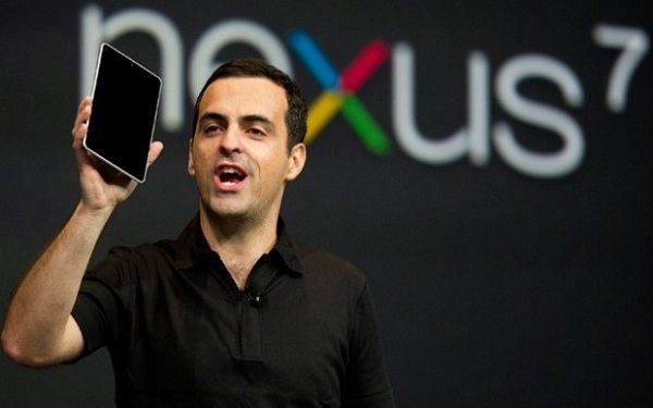 hugo-barra-nexus-7