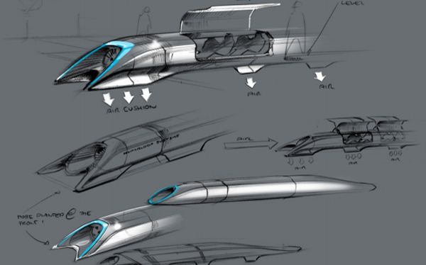 hyperloop-cabin-concept
