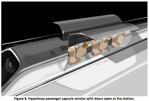 hyperloop-gull-wing
