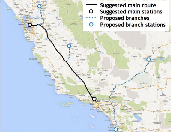 hyperloopmap-thumb-570x440-129337