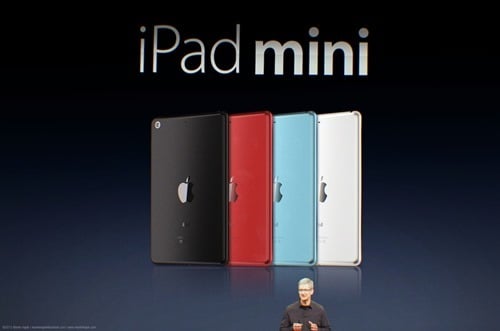 iPad-mini-colors