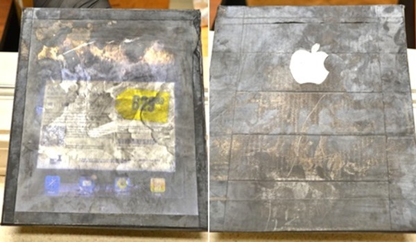 largewoodenipad_610x368