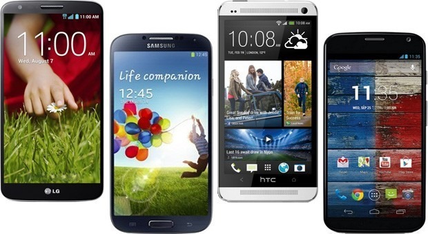lg-g2-vs-competition-1375843401