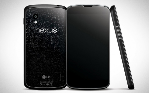 nexus4