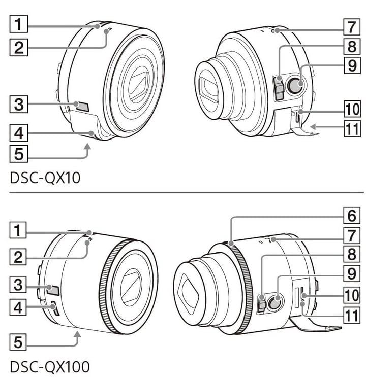 s_zps9fdff22d