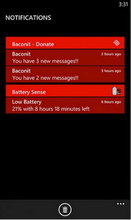 windows-phone-notifications