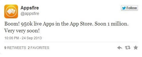 App Store