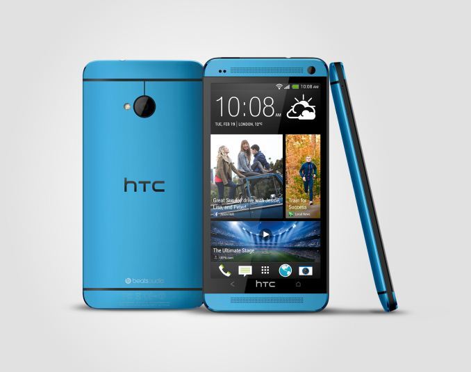 HTC One Vivid Blue_3V_575px