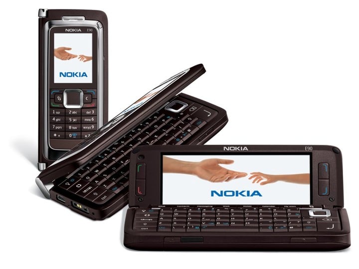 Nokia_E90