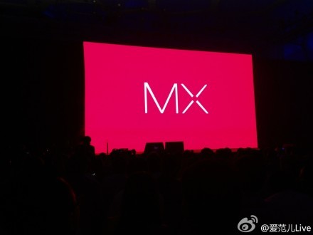 魅族mx3发布会视频(魅族发布会2021视频)