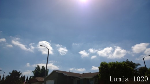 clouds-lumia1020-520x293