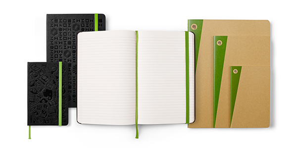 hero-moleskinefamily