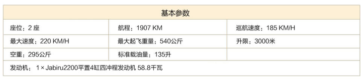 屏幕快照 2013-09-12 下午4.21.03