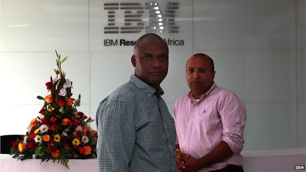 _70467795_ibm30