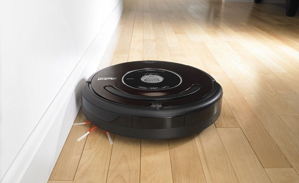 Roomba560_onFloor