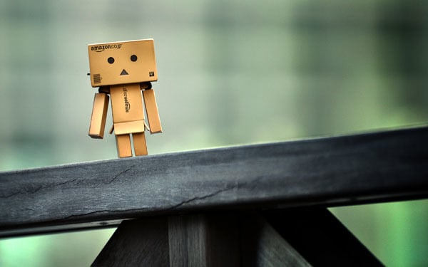 danbo-amazon-box-table-toys-cardboard-box-table-toy-carton-2560x1600