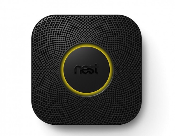 ff_nest_3g-660x660