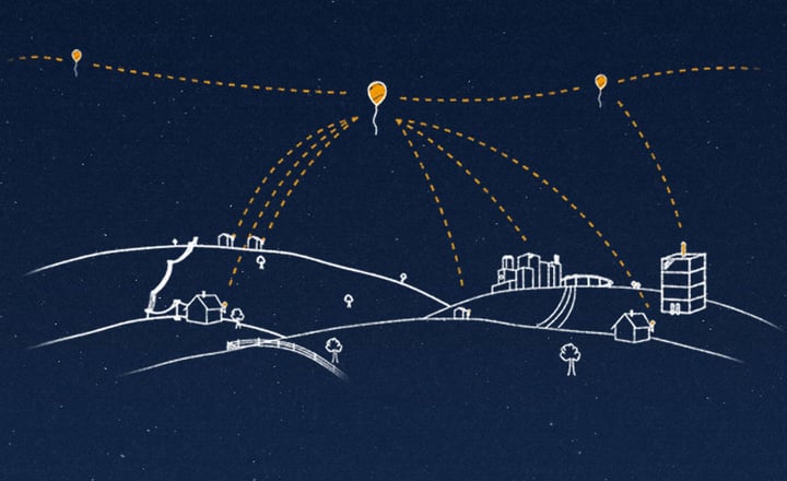 google-project-loon-designboom00