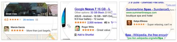 google-shared-endorsements