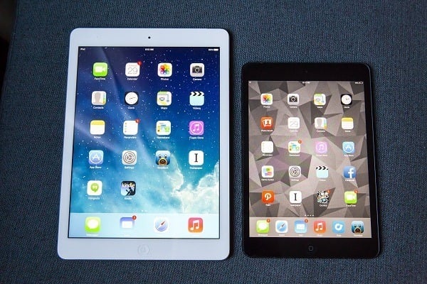 ipad-air-vs-ipad-mini