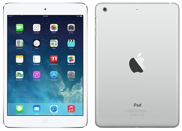 ipad-mini-retina-gallery1-2013