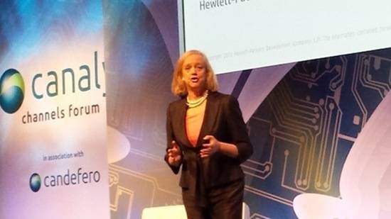 meg_whitman_canalys_apac