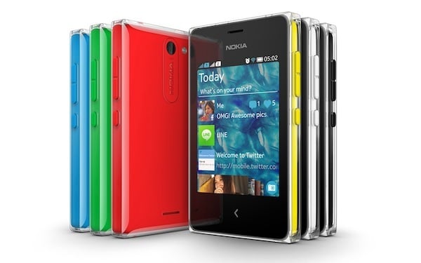 nokia-500-502-503-1