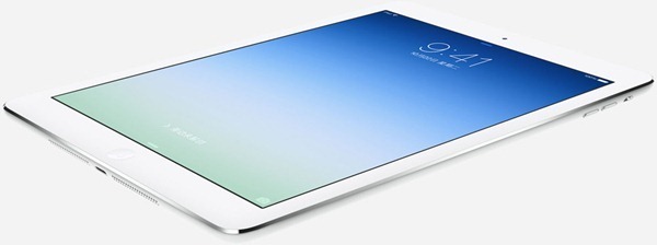 tab_hero_ipadair